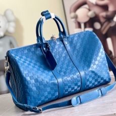 LV Travel Bags